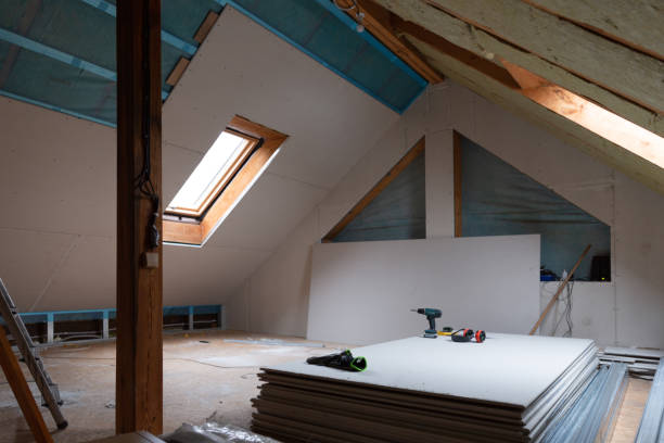 Best Insulation Maintenance and Repair in Steele, MO