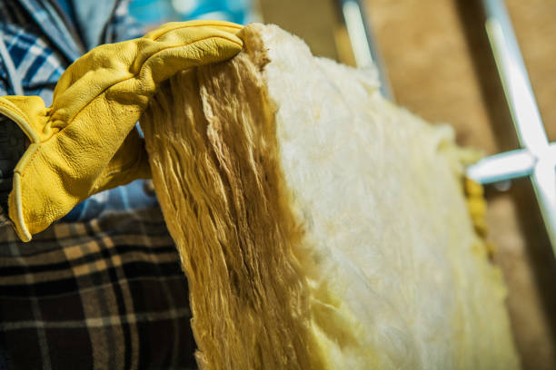  Steele, MO Insulation Contractor Pros